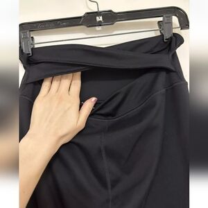 Victoria's Secret Leggings
